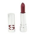 Sisley Paris Sheer Burgundy 6 Phyto Lip Shine Lipstick 